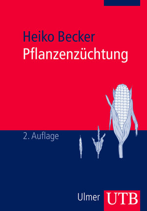 Buchcover ISBN 9783825235581