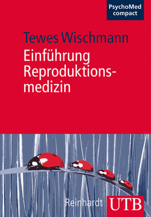 Buchcover ISBN 9783825237578