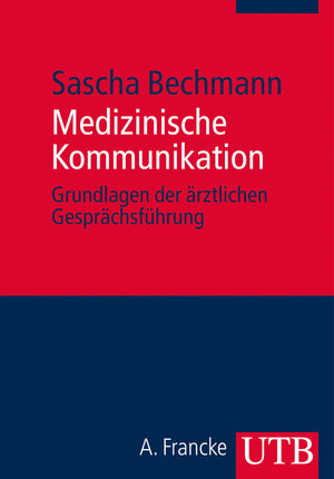 Buchcover ISBN 9783825241322