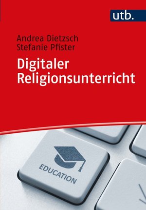 Buchcover ISBN 9783825256531