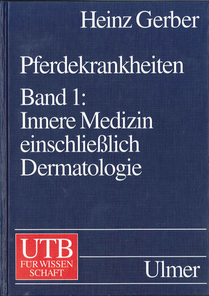 Buchcover ISBN 9783825280758