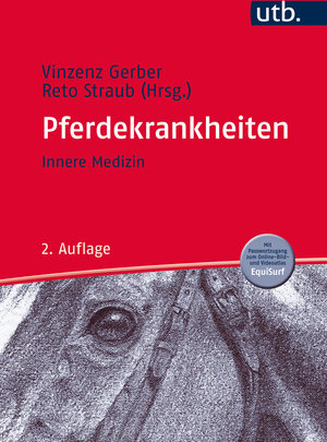 Buchcover ISBN 9783825286125