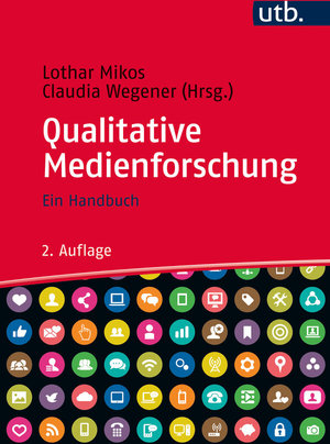 Buchcover ISBN 9783825286477