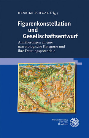 Buchcover ISBN 9783825349974
