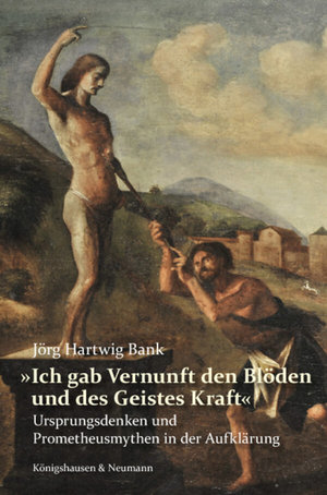 Buchcover ISBN 9783826057335