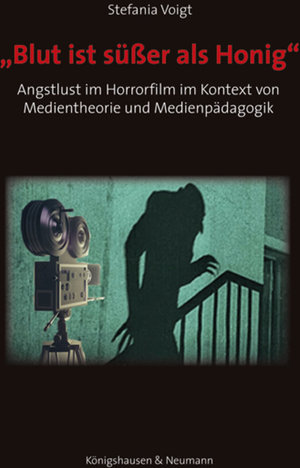 Buchcover ISBN 9783826061615