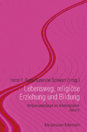 Buchcover ISBN 9783826078453