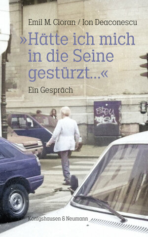 Buchcover ISBN 9783826079900