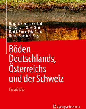 Buchcover ISBN 9783827422842