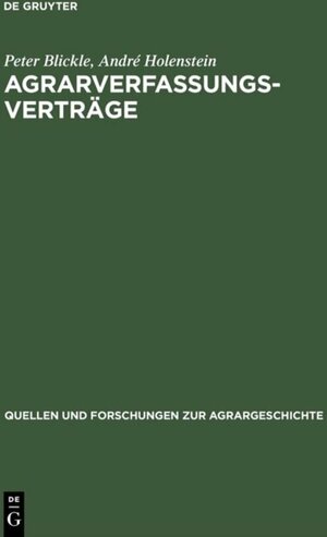 Buchcover ISBN 9783828200074