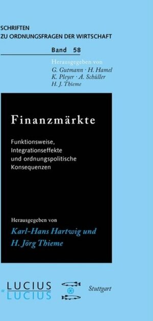 Buchcover ISBN 9783828200944