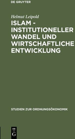 Buchcover ISBN 9783828202061