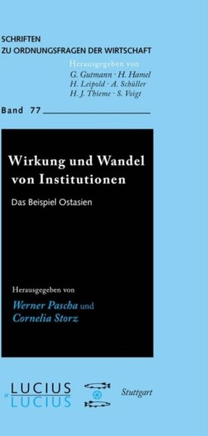 Buchcover ISBN 9783828203129