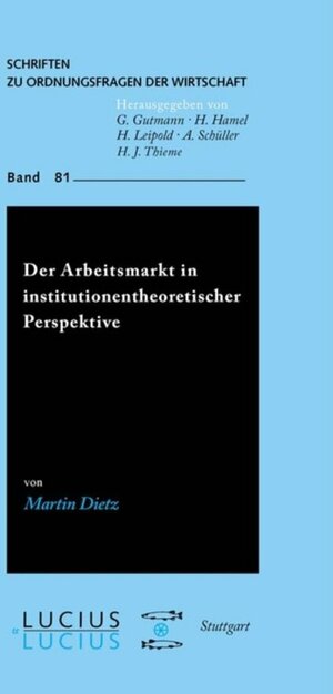 Buchcover ISBN 9783828203655