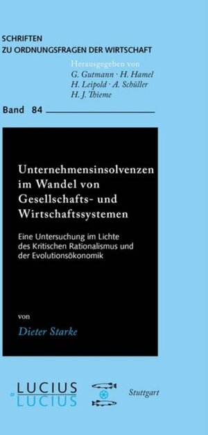 Buchcover ISBN 9783828203952