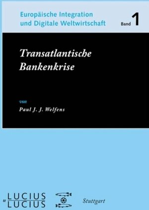 Buchcover ISBN 9783828204591