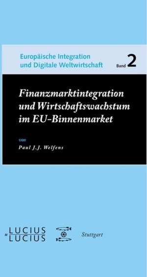 Buchcover ISBN 9783828204638