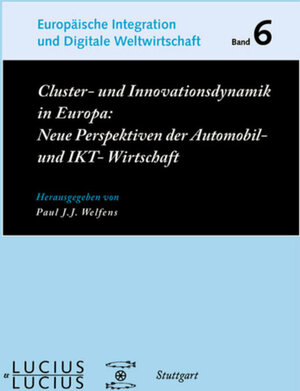 Buchcover ISBN 9783828205444