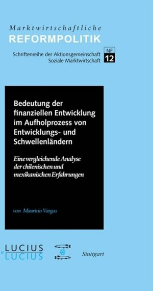 Buchcover ISBN 9783828205635