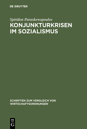 Buchcover ISBN 9783828252905