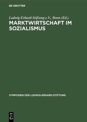 Buchcover ISBN 9783828253339