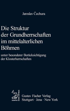 Buchcover ISBN 9783828253599