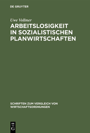 Buchcover ISBN 9783828253759