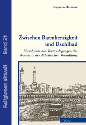 Buchcover ISBN 9783828837966