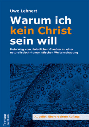 Buchcover ISBN 9783828842472