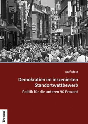 Buchcover ISBN 9783828845947