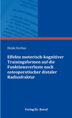 Buchcover ISBN 9783830097822