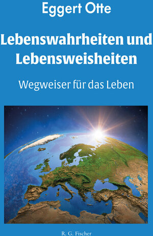 Buchcover ISBN 9783830194996