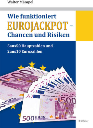 Buchcover ISBN 9783830195450