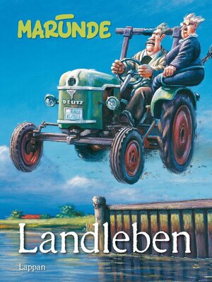 Buchcover ISBN 9783830335139