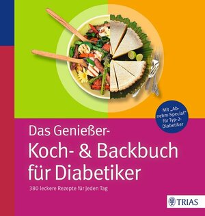Buchcover ISBN 9783830482109