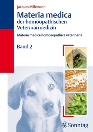 Buchcover ISBN 9783830491156