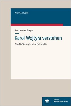 Buchcover ISBN 9783830541981