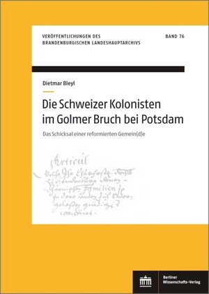 Buchcover ISBN 9783830543114