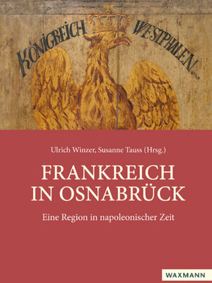 Buchcover ISBN 9783830947677