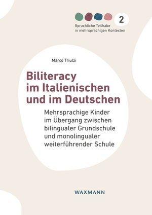 Buchcover ISBN 9783830948391