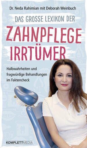 Buchcover ISBN 9783831204892
