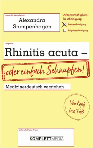 Buchcover ISBN 9783831205356