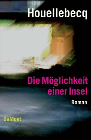 Buchcover ISBN 9783832179281