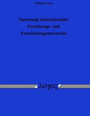 Buchcover ISBN 9783832521172