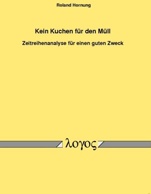 Buchcover ISBN 9783832529727