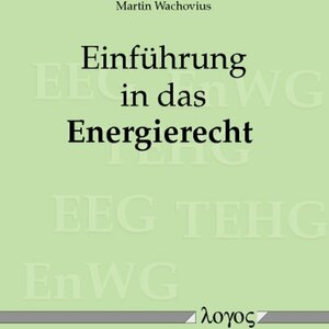 Buchcover ISBN 9783832535155