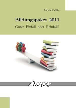 Buchcover ISBN 9783832538712