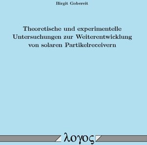 Buchcover ISBN 9783832540067