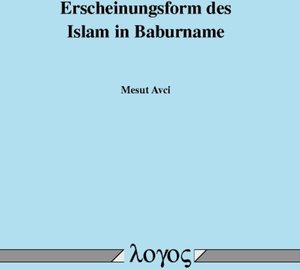 Buchcover ISBN 9783832544652