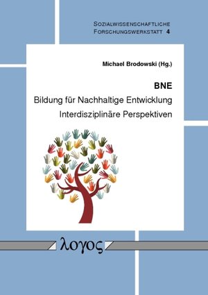 Buchcover ISBN 9783832545307